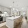 A1C: Kitchen 