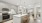 A1C: Kitchen 