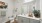 A1C: Sleek, Modern Bathrooms