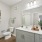 A1C: Sleek, Modern Bathrooms