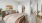 A1C: Bedrooms with Sprawling Closets