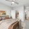 A1C: Bedrooms with Sprawling Closets