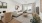 A1C: Living Room & Office Space